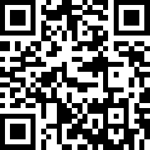 扒歌小帮手iOS版