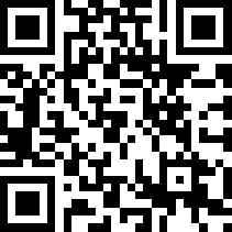 优品股票通iOS版