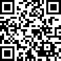 千幻魔镜VR苹果版