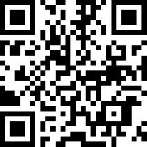 爱抠视频播放器iOS版