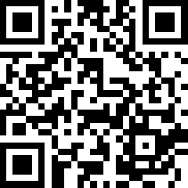 火车沃票通iOS版