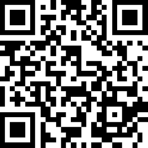 蜜芽民宿网iOS版