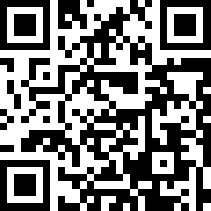 美丽相亲约iOS版