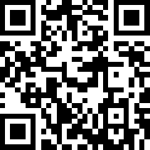 宝宝养成记iOS版