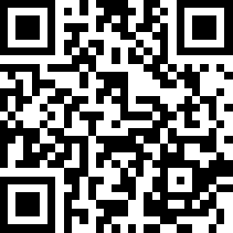 追书阅读神器iOS版