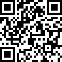 文爱小说阅读iOS版