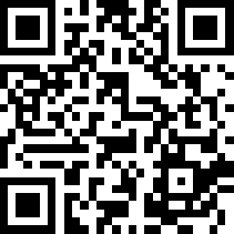 小咖秀短视频app