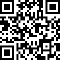 动感照片制作app