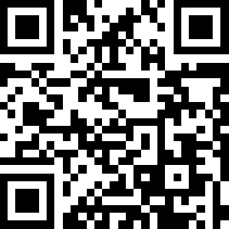 24小时抓娃娃iOS版