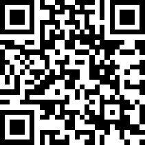 吃了么外卖iOS版