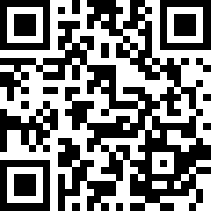 Palette Twinkle相机iOS版