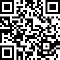 影院时时看iOS版