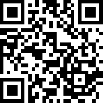 瑜伽健身视频app