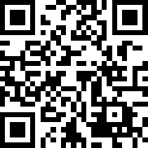 喵喵漫画控iOS版