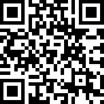 贵州交警app iOS版