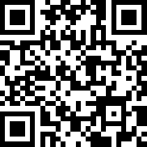 时行共享汽车app