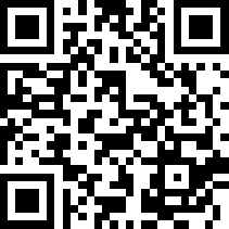 P图神器秀秀iOS版