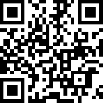 奇热小说免费版iOS