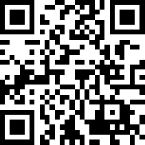 奇书网小说iOS版