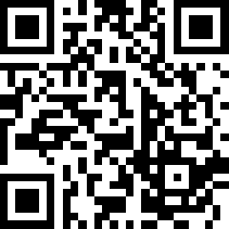 自由抓娃娃iOS版