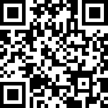 王者表情包iOS版