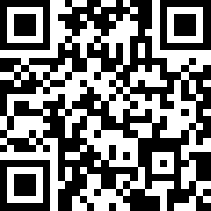 环球抓娃娃iOS版