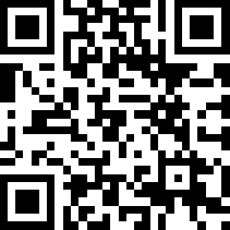 面包化装照相机app