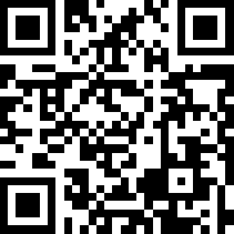 澳思汀安装iOS版