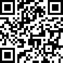 多宝游戏盒iOS版