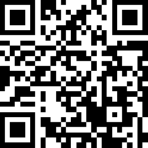 天气快知道iOS版