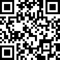 呼我出租车iOS版