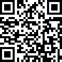 快搜浏览器iOS版