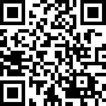 美人不心肌iOS版