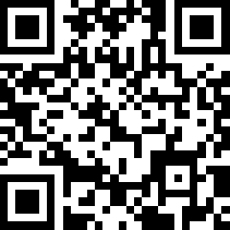 Warmlight专业相机app