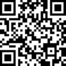 全码付钱包iOS版