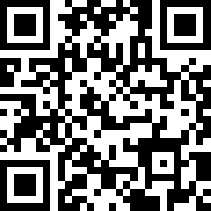 魔力抓娃娃iOS版