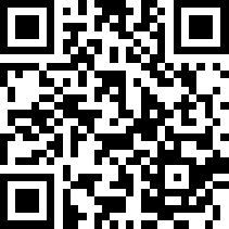 iPhone x去刘海软件