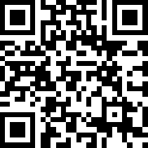 线上抓娃娃机iOS版