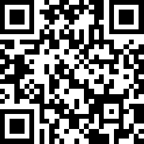 金道贵金属iOS版