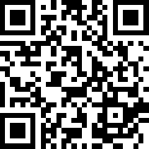 深圳农村商业银行iOS版