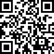 热门小说阅读iOS版