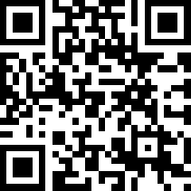 抓多多抓娃娃机iOS版