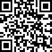 酷玩健身馆iOS版