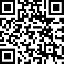 掌上抓娃娃iOS版