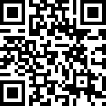 茂名政企通iOS版