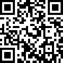 闪银分期管家iOS版