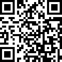 快乐抓娃娃iOS版