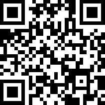 跟我学英语iOS版