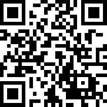 雷锋电影院安卓版