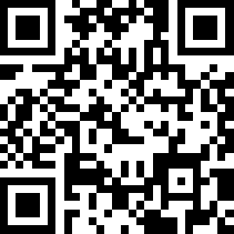 萌萌抓娃娃iOS版